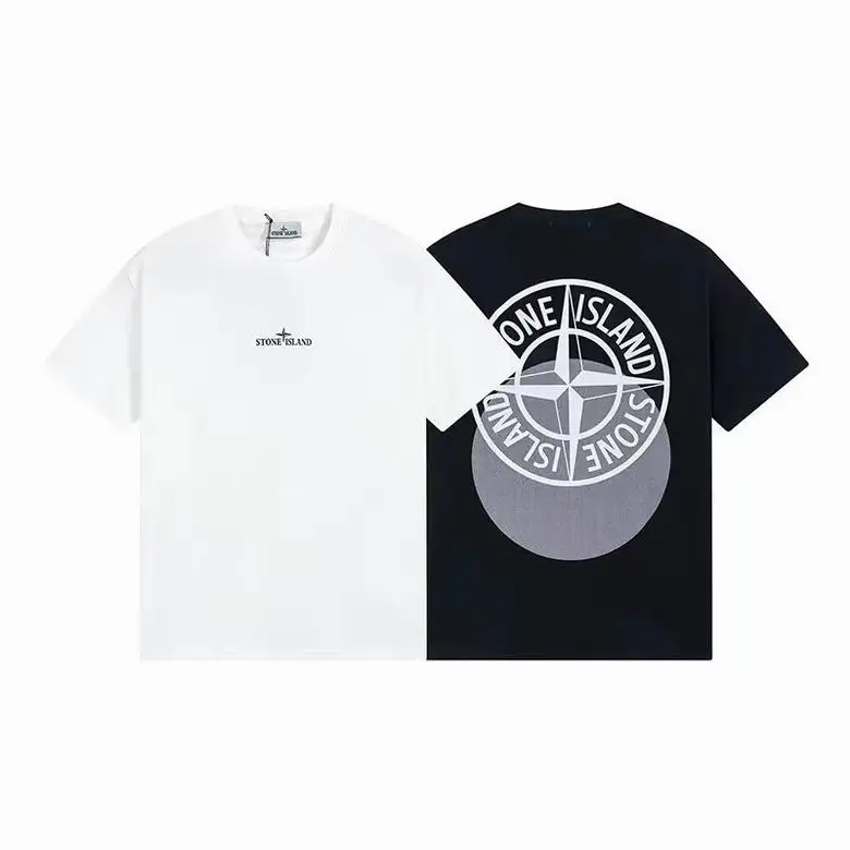 Stone Island M-XXL cptx W653